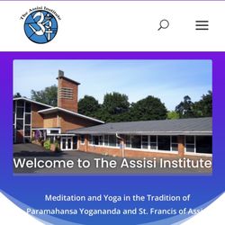 The Assisi Institute