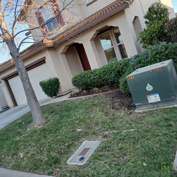 Wilson Landscape Maintenance Services - Lawn care - Landscaping Near Me Wilson Landscape Maintenance Services - Lawn care - Landscaping Near Me