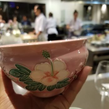 Nanzan GiroGiro - Japanese Near Me - Honolulu, Hawaii