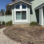 Photo of OC Pro Siding