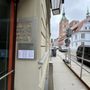 Photo of Stadtbibliothek Stralsund