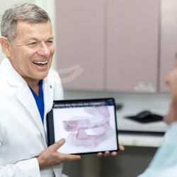 Wylie Dental Care