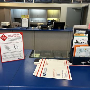 United States Postal Service - Clean and organized - Post Offices Near Me - Ingleside, Texas United States Postal Service - Clean and organized - Post Offices Near Me - Ingleside, Texas