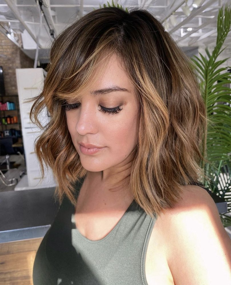 Kut Haus Salon Glendora