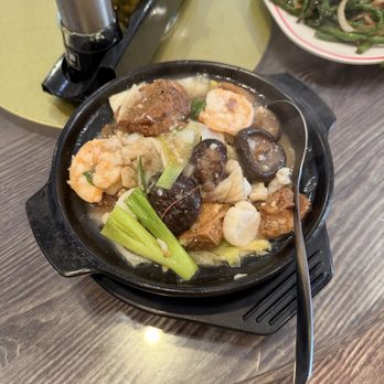 Bokee Chinese BBQ House - Chinese Near Me - Plano, Texas Bokee Chinese BBQ House - Chinese Near Me - Plano, Texas