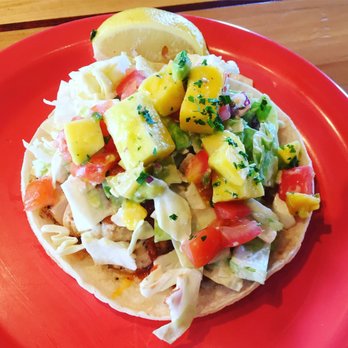 Maui Fish House - Fish taco - Seafood Near Me - Phoenix, Arizona Maui Fish House - Fish taco - Seafood Near Me - Phoenix, Arizona