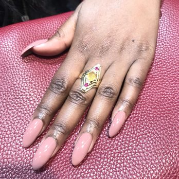Bilancia Nail Spa - Nail Salons Near Me - Chicago, Illinois Bilancia Nail Spa - Nail Salons Near Me - Chicago, Illinois