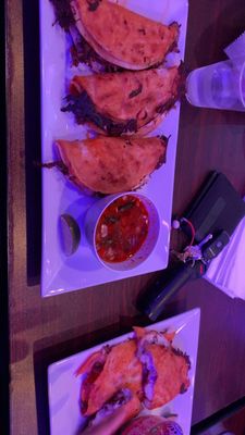 Estefani's Restaurant by null