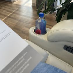Drip Med Spa