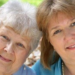 Ambient Home Care LLC