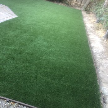 1 Stop Builders - Ready for the children jungle gym. - General Contractors Near Me - Lancaster, California 1 Stop Builders - Ready for the children jungle gym. - General Contractors Near Me - Lancaster, California
