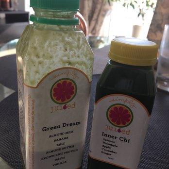 Purely Juiced - Vegan Near Me - Hoboken, New Jersey Purely Juiced - Vegan Near Me - Hoboken, New Jersey