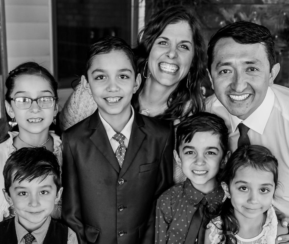 MIKE’S APPLIANCE REPAIR Updated September 2024 Grand Rapids