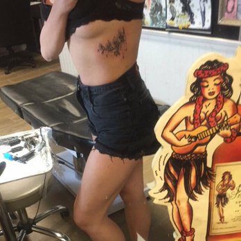 Ink'd IV Life - Tattoo Near Me - Cameron Park, California Ink'd IV Life - Tattoo Near Me - Cameron Park, California