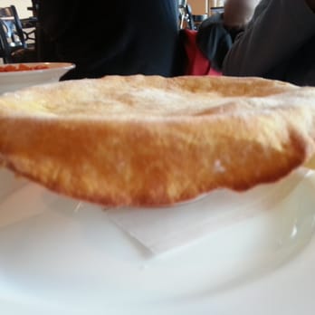 Tap in Pub - Chicken pot pie - American Near Me - Naperville, Illinois Tap in Pub - Chicken pot pie - American Near Me - Naperville, Illinois