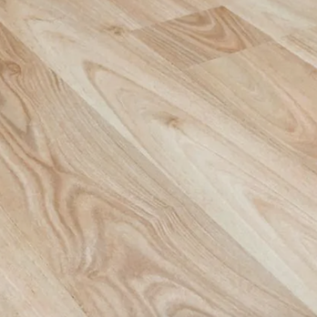 Expert Contractors - Flooring Near Me - Metairie, Louisiana Expert Contractors - Flooring Near Me - Metairie, Louisiana