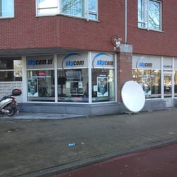 Skycom