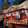 Photo of Oliebollenkraam Heinekenplein