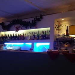 Il Giglio Marino - Bar