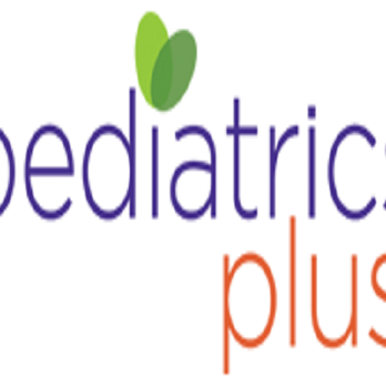 Pediatrics Plus - Physical Therapy Near Me - Conway, Arkansas Pediatrics Plus - Physical Therapy Near Me - Conway, Arkansas