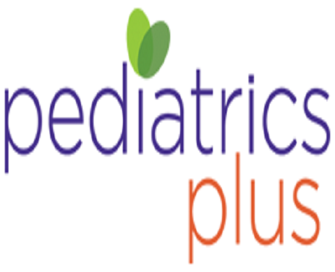 Pediatrics Plus - child therapist in Conway, AR
