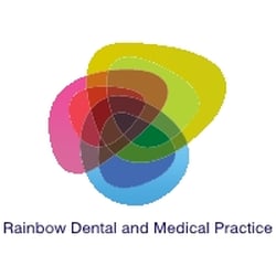 Rainbow Dental Practice - A new beautiful smile is just a phone call away