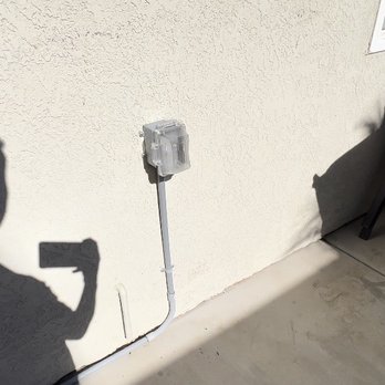 Dorn Electric - Electricians Near Me - Corona, California