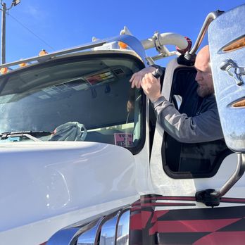 Auto Glass Pros - Auto Glass Services Near Me Auto Glass Pros - Auto Glass Services Near Me