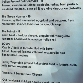 Maddilicious Catering - Menu - Caterers Near Me Maddilicious Catering - Menu - Caterers Near Me