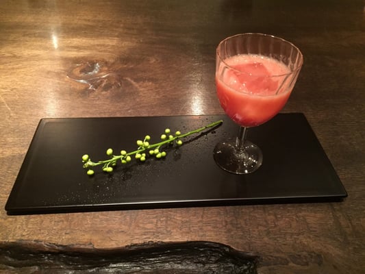 Gen Yamamoto by null