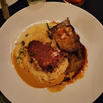 Roy's Hawaii Kai - Hawaiian Near Me - Honolulu, Hawaii Roy's Hawaii Kai - Hawaiian Near Me - Honolulu, Hawaii