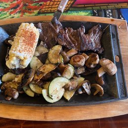 Carne Asada Carne Asada