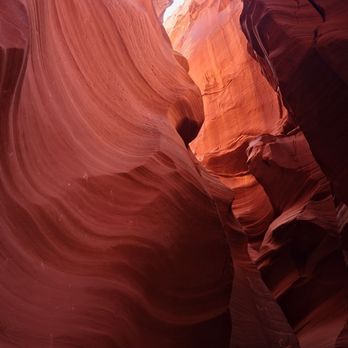 Taadidiin Tours - Walking Tours Near Me - Page, Arizona Taadidiin Tours - Walking Tours Near Me - Page, Arizona