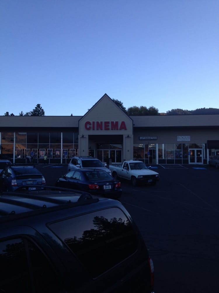 ASHLAND STREET CINEMAS Updated September 2024 13 Reviews 1644