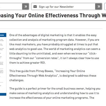 Zimana - Zimana has been a valued resource, having written articles to help small businesses understand their analytics data better - Marketing Near Me Zimana - Zimana has been a valued resource, having written articles to help small businesses understand their analytics data better - Marketing Near Me