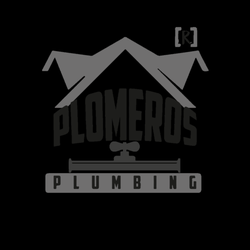 Plomeros Plumbing