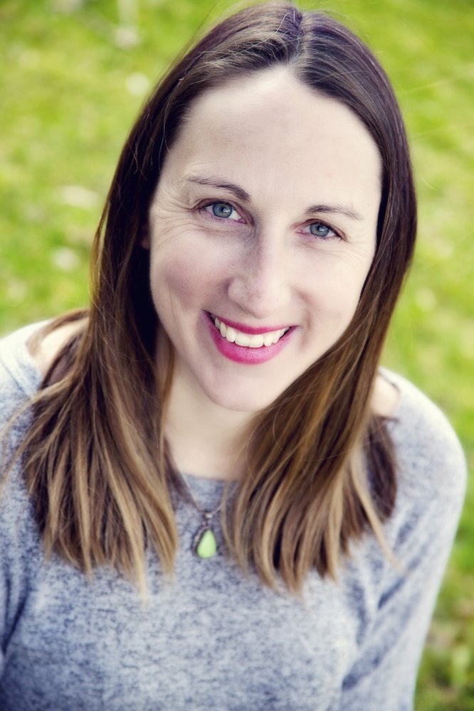 LOTUS MASSAGE CLOSED 300 N Willson Ave, Bozeman, Montana Massage