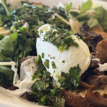 Grand Lake Kitchen - Dimond - Breakfast & Brunch Near Me - Oakland, California Grand Lake Kitchen - Dimond - Breakfast & Brunch Near Me - Oakland, California