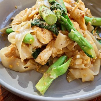Lucky Noodles - http://www.instagram.com/stayeatinbruh approved ! - Thai Near Me - Denver, Colorado Lucky Noodles - http://www.instagram.com/stayeatinbruh approved ! - Thai Near Me - Denver, Colorado