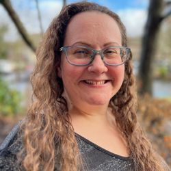 Pacific Audiology Clinic - Lexi Allan
Practice Manager