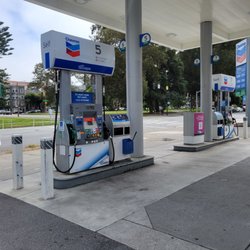 Chevron