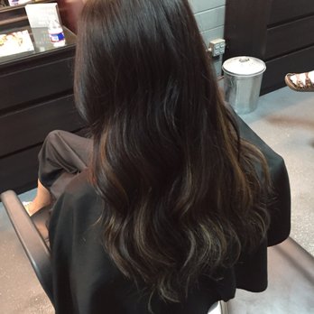 Hypnotik Salon 46 Photos 72 Reviews Hair Salons 118 Walton