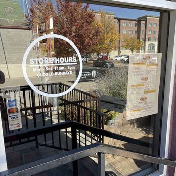 Aspen Deli - Hours - Delis Near Me - Flagstaff, Arizona