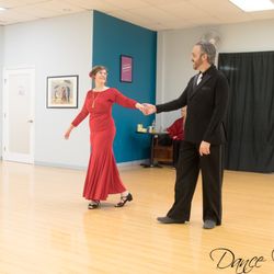 Dance Forever - Learn turns & styling in workshops offered at Dance forever where you always receive an amazing value.