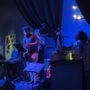 Culture Lab