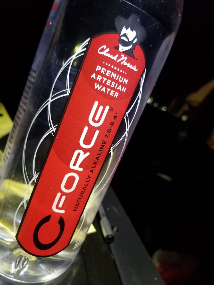 PETRO EL PASO 1295 Horizon Blvd, El Paso, Texas Gas Stations