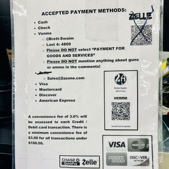 Second Amendment Zone - No longer accepting Zelle (09/2026) - Guns & Ammo Near Me - Upland, California Second Amendment Zone - No longer accepting Zelle (09/2026) - Guns & Ammo Near Me - Upland, California