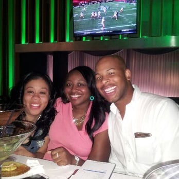 BIG Bar - *Our glassy smiles indicates seal of approval* We will be back!! - Lounges Near Me - Chicago, Illinois BIG Bar - *Our glassy smiles indicates seal of approval* We will be back!! - Lounges Near Me - Chicago, Illinois