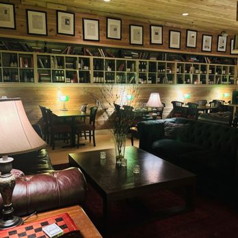 The Cellar - A Wine Library - Seating - Wine Bars Near Me - Pasadena, California The Cellar - A Wine Library - Seating - Wine Bars Near Me - Pasadena, California