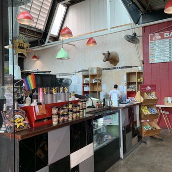 Best Ugly Bagels - Bagels Near Me - Auckland, AUK Best Ugly Bagels - Bagels Near Me - Auckland, AUK